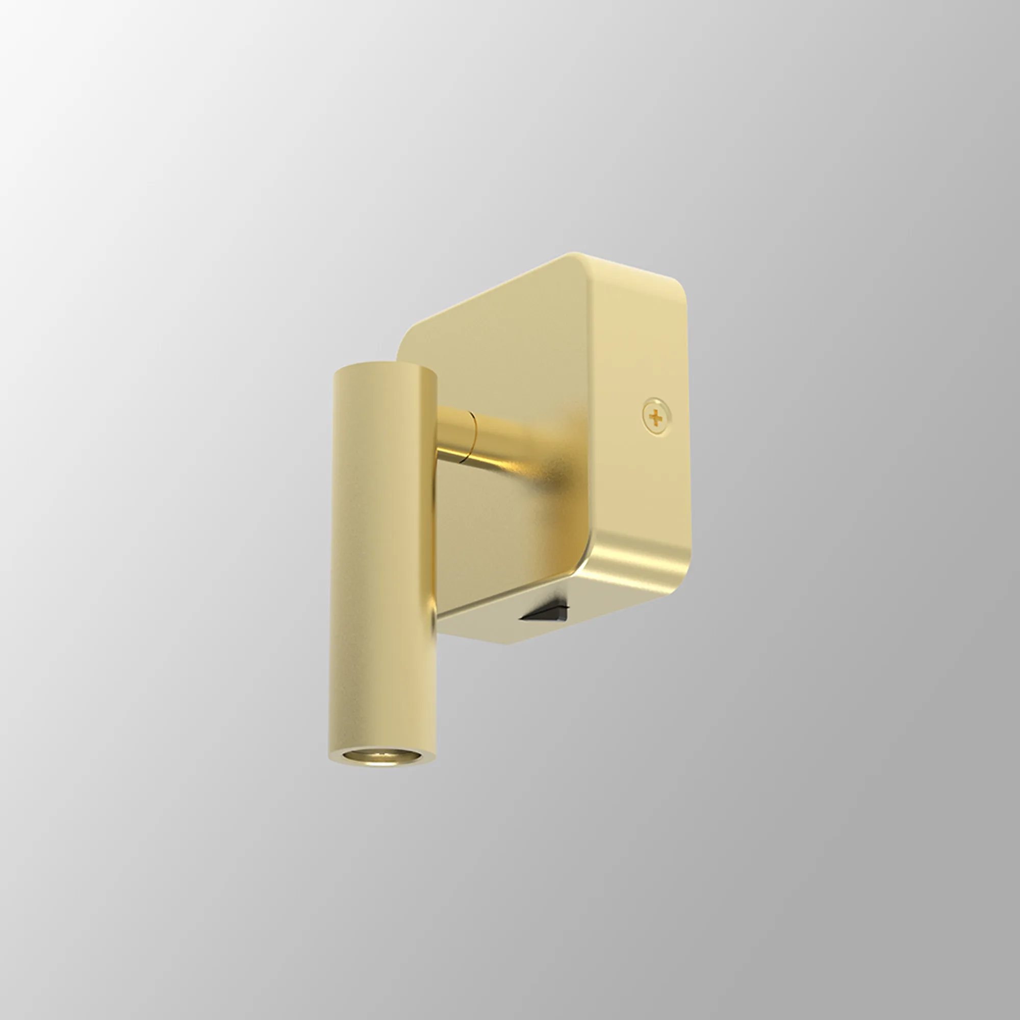 Popa Wall Lights Mantra Fusion Reading Lights